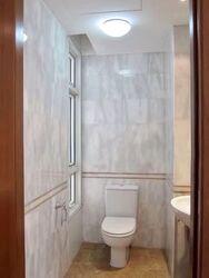 Scotts 28 (D9), Condominium #589809631